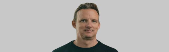 The ‘maverick’ founder Yann LeCun handpicked to run AMI Labs