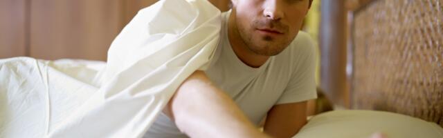 Research suggests nearly half of self-made millionaires wake at least three hours before their workday starts — and what they do with those hours isn’t what you’d expect