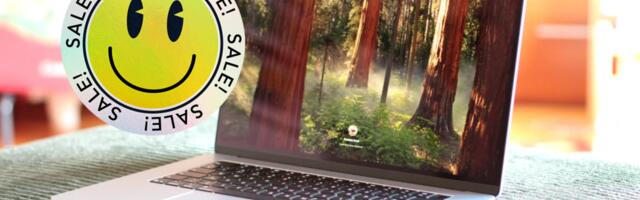 The best laptop deals from Amazons Spring Sale — we found record lows on MacBooks