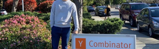 I'm a Chinese CEO who jumped on the OpenClaw hype and built AI employees. We had to create a human-only Slack channel to escape them.