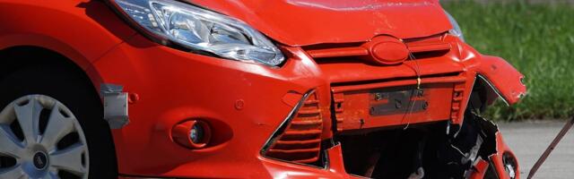 New consumer protection rules will make it easier for customers to deal with insurance claims