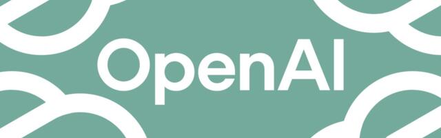 Florida launches investigation into OpenAI