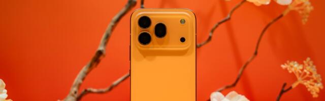 Honor’s new phones look like iPhones for Android