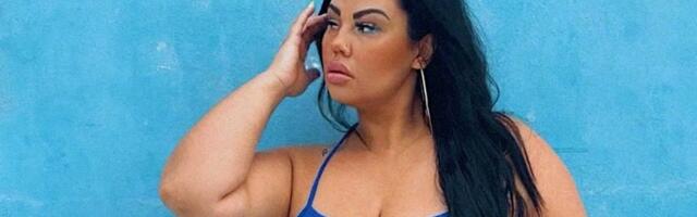 I moved from California to Texas for a fresh start. It was much more affordable there, but I was still unhappy and moved back.