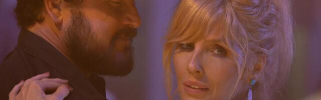 'Dutton Ranch,' 'RuPaul's Drag Race All Stars' and More: See What's New on Paramount Plus in May 2026