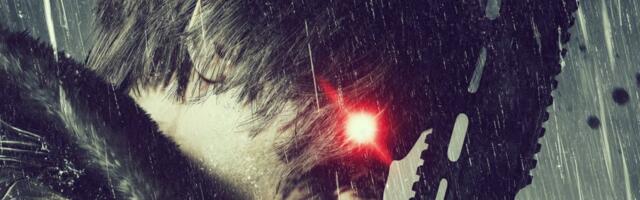 Resident Evil Requiem's new game mode is here, free to download, and it looks like bloody chaos