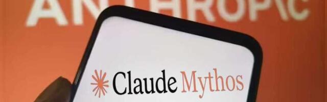 Anthropic’s Claude Mythos exposed a terrifying new cybersecurity reality: AI can now find vulnerabilities faster than humans can fix them