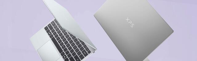 Dell XPS 13 targets MacBook Neo with Intel's Wildcat Lake — $699 starting price, $599 for students