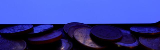 Coinbase Says Let the AI Agents Trade Fartcoin
