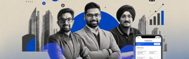 ₹10,000 Cr AUM, MobiKwik Xtra & Per Annum: Lendbox’s Risky Regulatory Dance