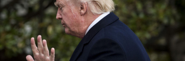 Europe will push to work with the US on tech governance, post-Trump