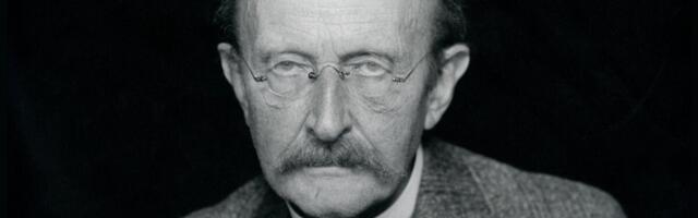 A Physics Giant Had His Papers Retracted Decades After His Death. Here’s Why
