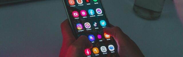 Social media ban for young users is proving to be an age verification nightmare