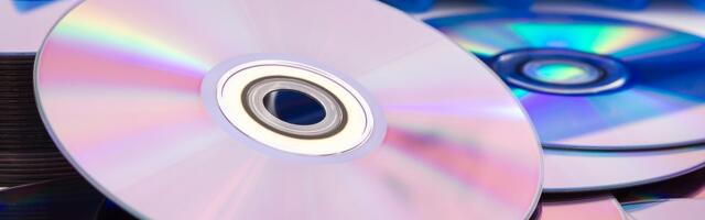 Sony's decision to kill off PlayStation discs could destroy the $7.2bn used game market, according to analysts