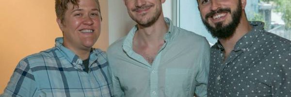 Letterhead wants to be the Shopify of email newsletters