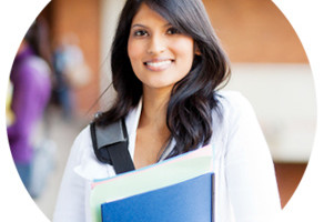 Conditions Throughout the Life Course—Beginning in Early Childhood—That Affect Both Health and Education