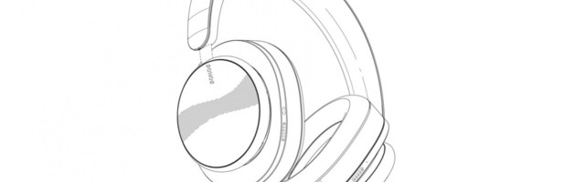 Here’s our best look at the rumored Sonos headphones