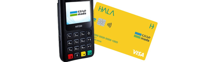Saudi’s Hala raises $6.5 million Series A to become a digital bank for SMEs