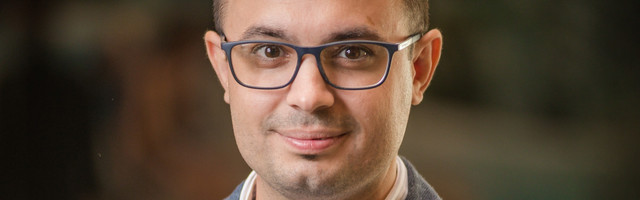 Blockchain.com’s VC arm joins in £3.6M funding of app store for NFTs & DeFi, DappRadar