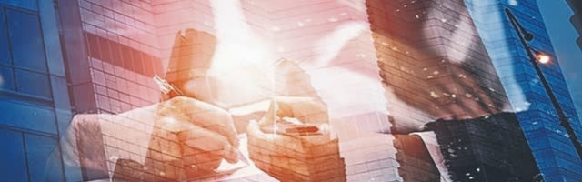 Wanted: role models for solving legal problems together
