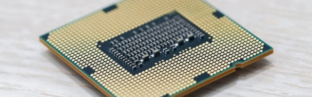 Still waiting on your PS5 and iPad to ship? Blame the global chip shortage