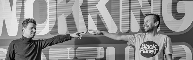 Fintech founders, stop trying to build a European WeChat