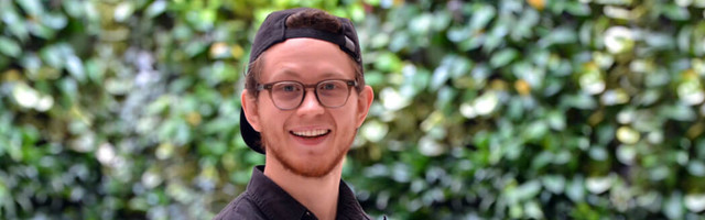 Prairie Robotics secures $690,000 CAD to identify recycling contaminants