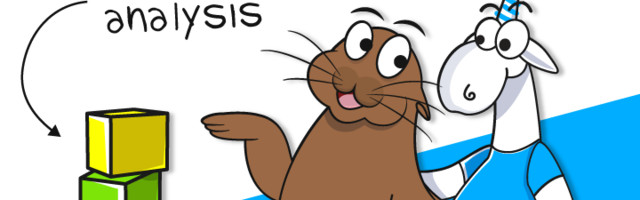 PVS-Studio 7.14: intermodular analysis in C++ and plugin for JetBrains CLion