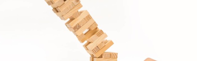 Level: How Fintechs Can Win Back Public Sector Trust