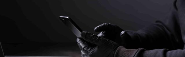 The Worst Scams of 2022 – and How to Protect Yourself