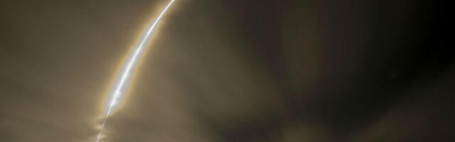 SpaceX Raising $750m at $137bn Valuation – Report 