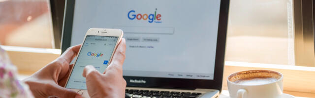 Safer Internet Day 2023: Building a better and more secure online environment for all