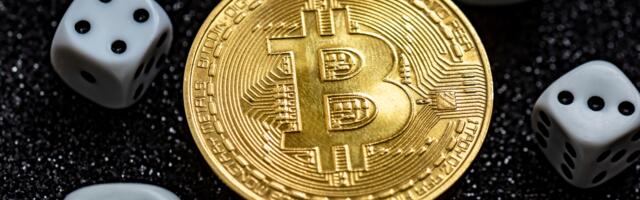 London Stock Exchange to offer crypto derivatives