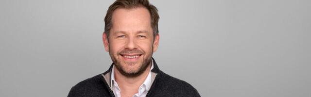 Dentistry software provider Patient21 raises healthtech’s biggest round of 2023