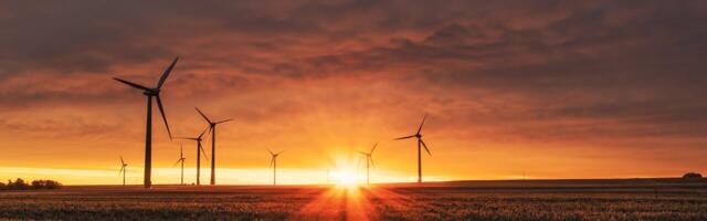 A Climate Tech Supercluster is breaking down information silos and connecting ecosystems in the fight against climate change