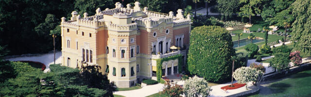 Ultra-Luxury Hotels: Secrets of Successful 5-Star Stays