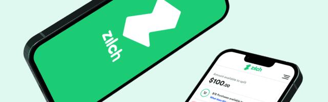 Zilch triples revenue as BNPL provider gears up for IPO