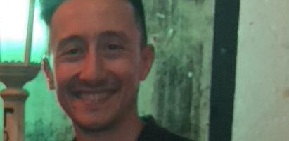 Making Ads Smarter for a Better Internet