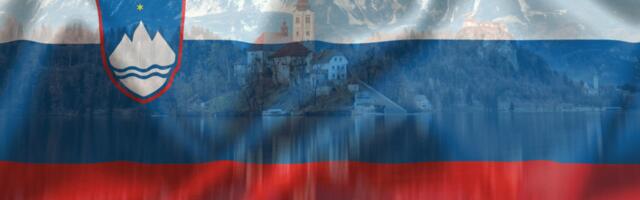 10 promising Slovenian startups to watch in 2024 and beyond!