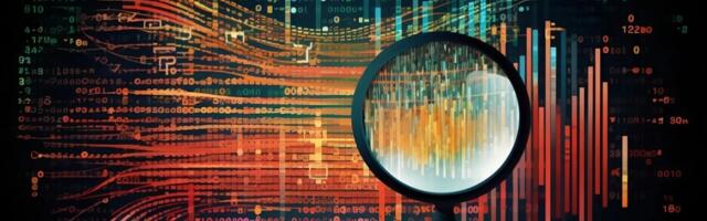SearchGPT will force Google, and SEO, to innovate