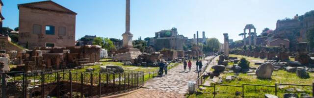 UNESCO adds 24 new World Heritage Sites