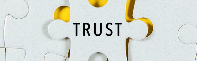 Binance Secures Trust and Security in Kazakhstan With Regulatory Licence From AFSA