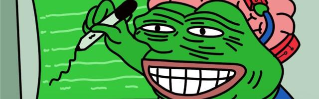 Pepe Unchained Layer 2 ICO Soars Past $15 Million, Poised for a Strong Launch