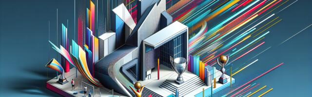 JumpStart opens office at Hall of Fame Village