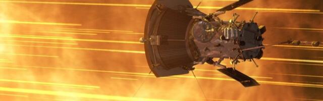 The Next Decade in Astrophysics Could Reveal Our Solar System’s Biggest Secrets