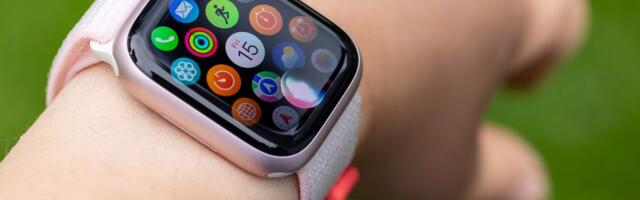 Apple will pay $95 million to people who were spied on by Siri