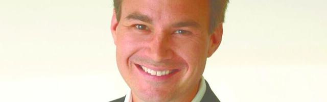 Travel Troubleshooter: Hotel in Cancun gives their guest the silent treatment