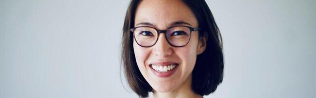 Nearly 80% of tech companies are considering a secondary share sale in the next year