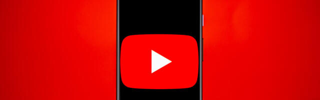 Did you lie to YouTube about your age? Google is working on figuring it out.