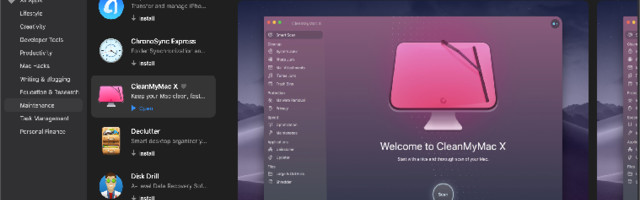 Setapp for Teams – Master Your Team Productivity